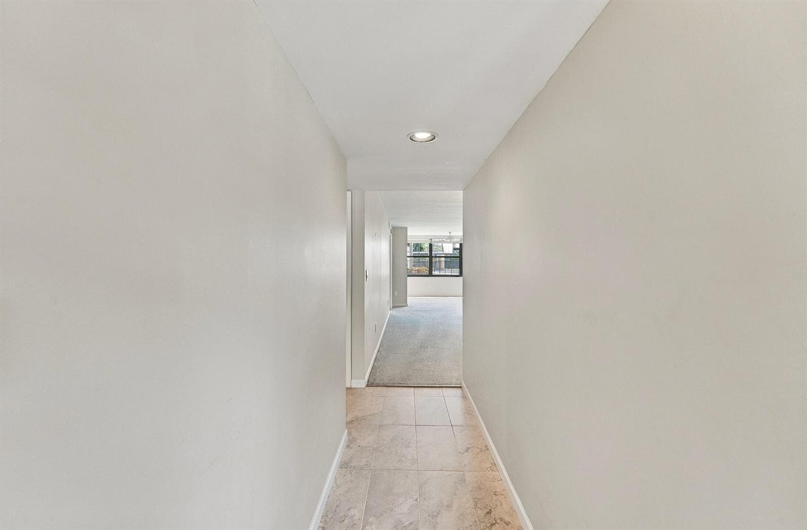 10607 W CLAIRMONT Circle # 109, Tamarac FL 33321