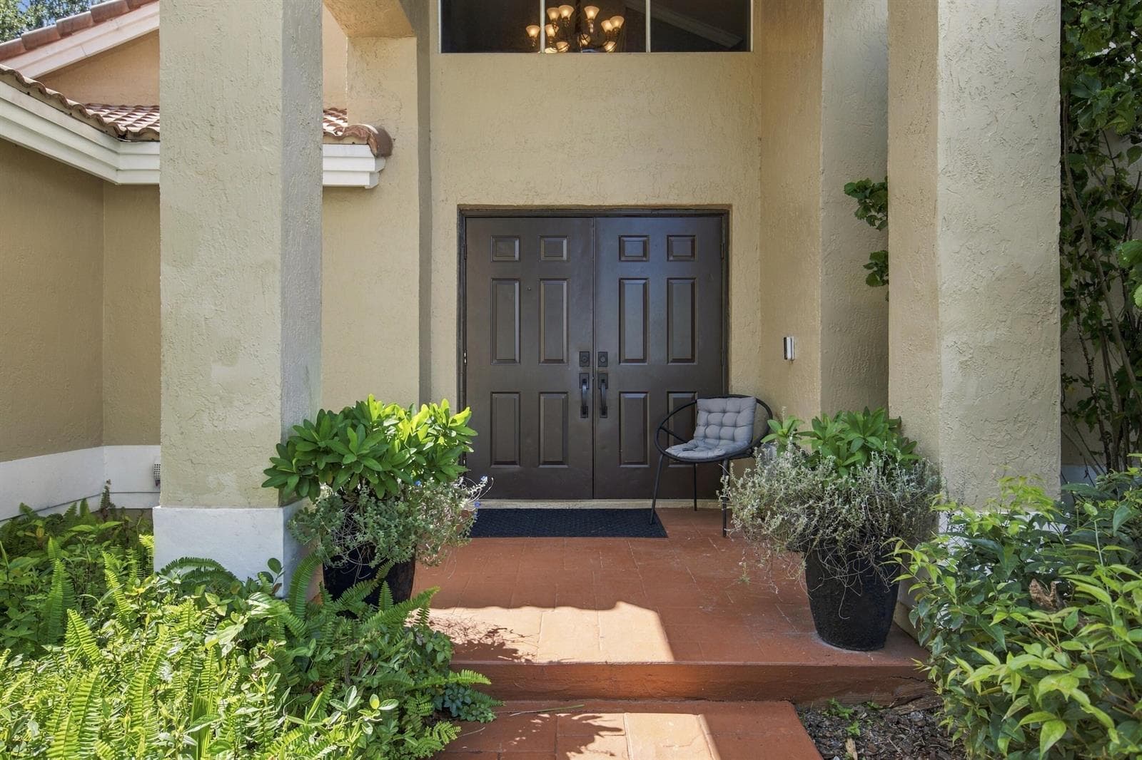20104 NW 9TH Drive, Pembroke Pines FL 33029
