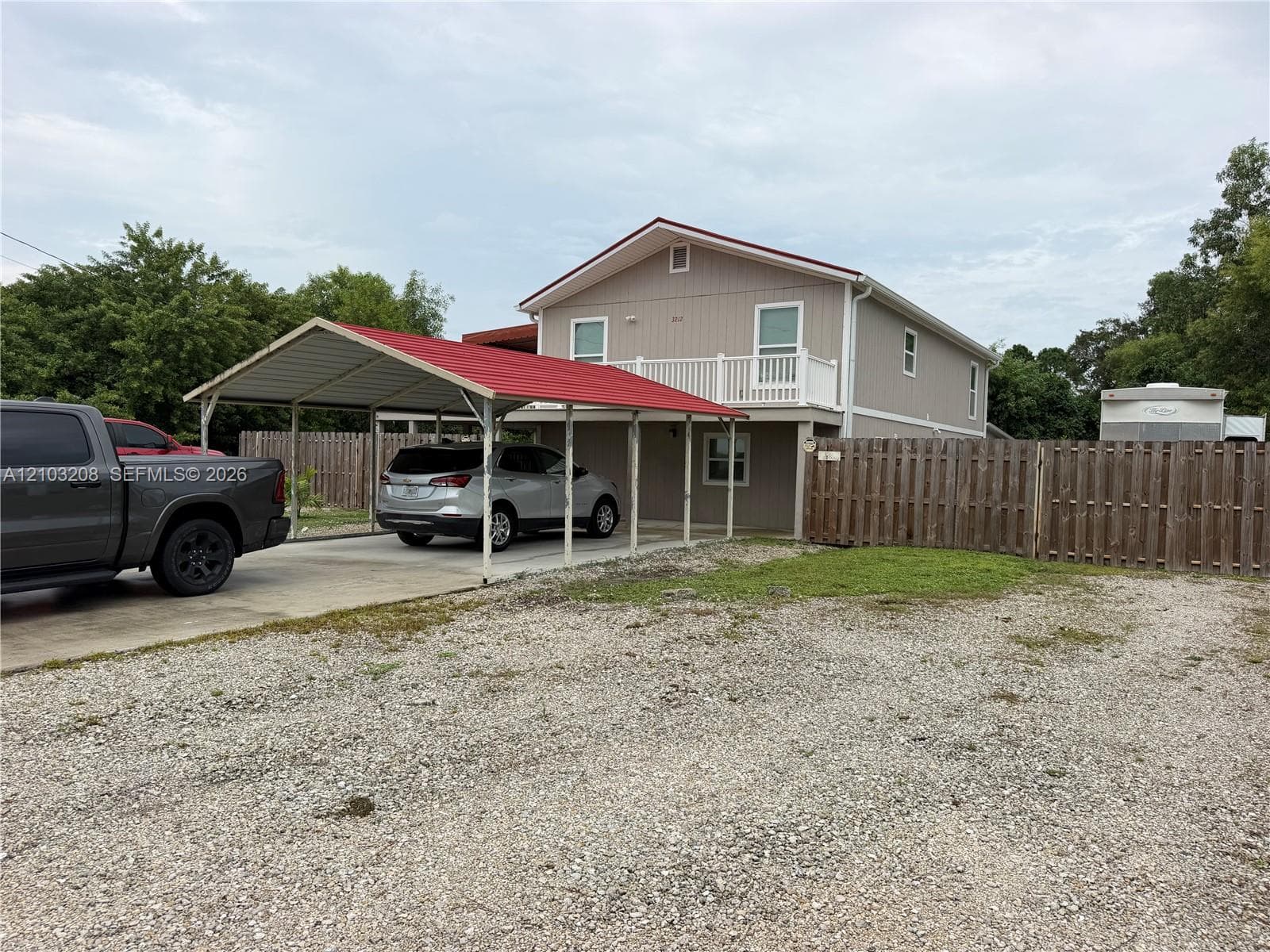 3212 27th st Sw, Lehigh Acres FL 33976