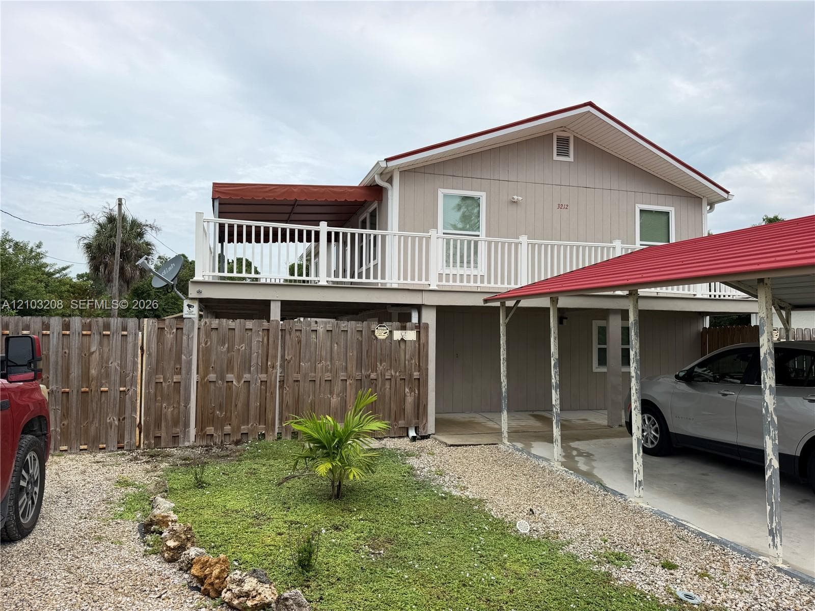 3212 27th st Sw, Lehigh Acres FL 33976