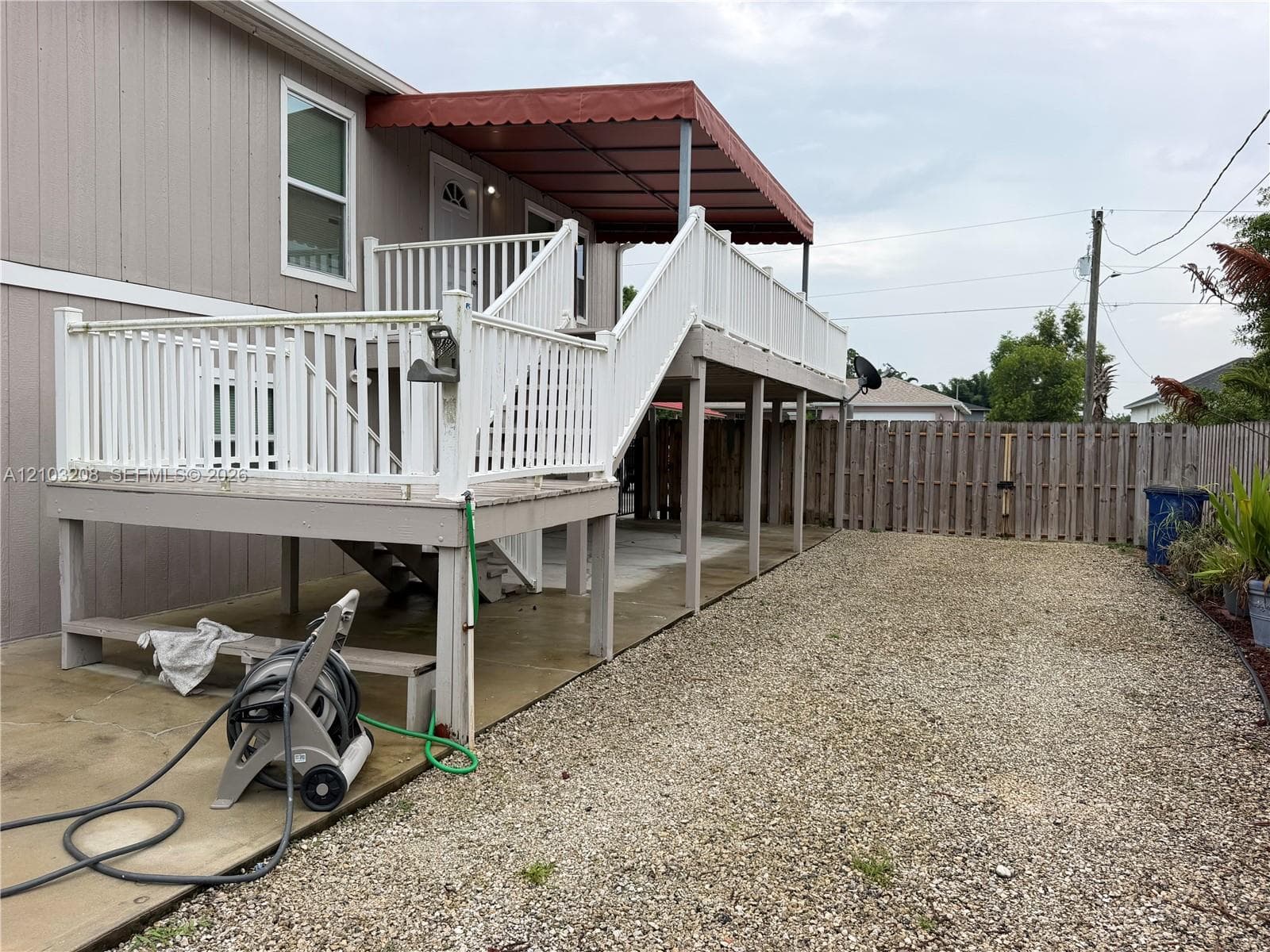 3212 27th st Sw, Lehigh Acres FL 33976