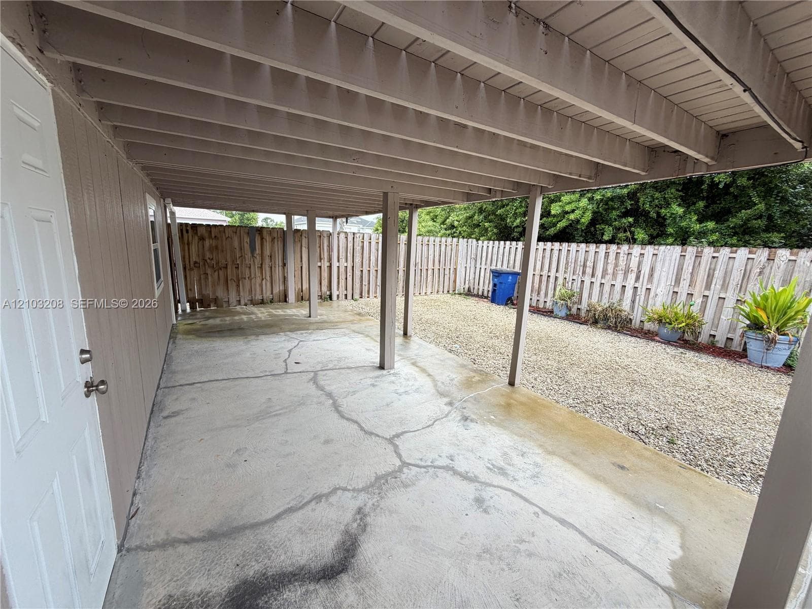 3212 27th st Sw, Lehigh Acres FL 33976