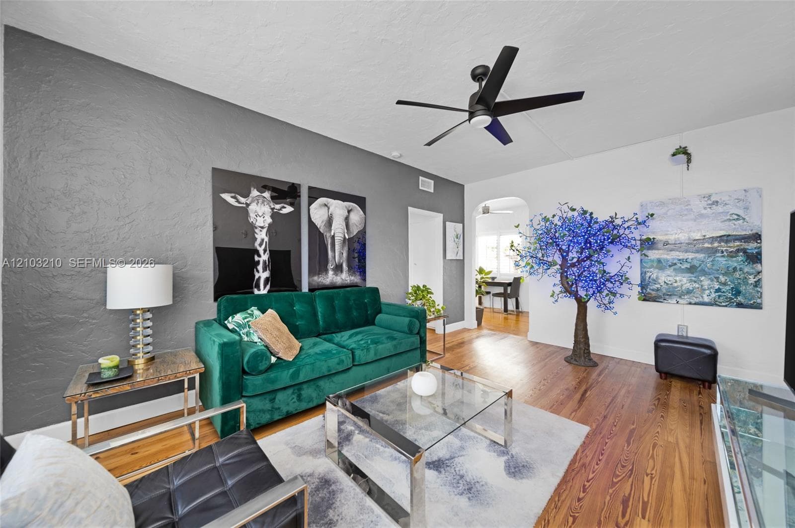 408 W 25th St # 8, Miami Beach FL 33140