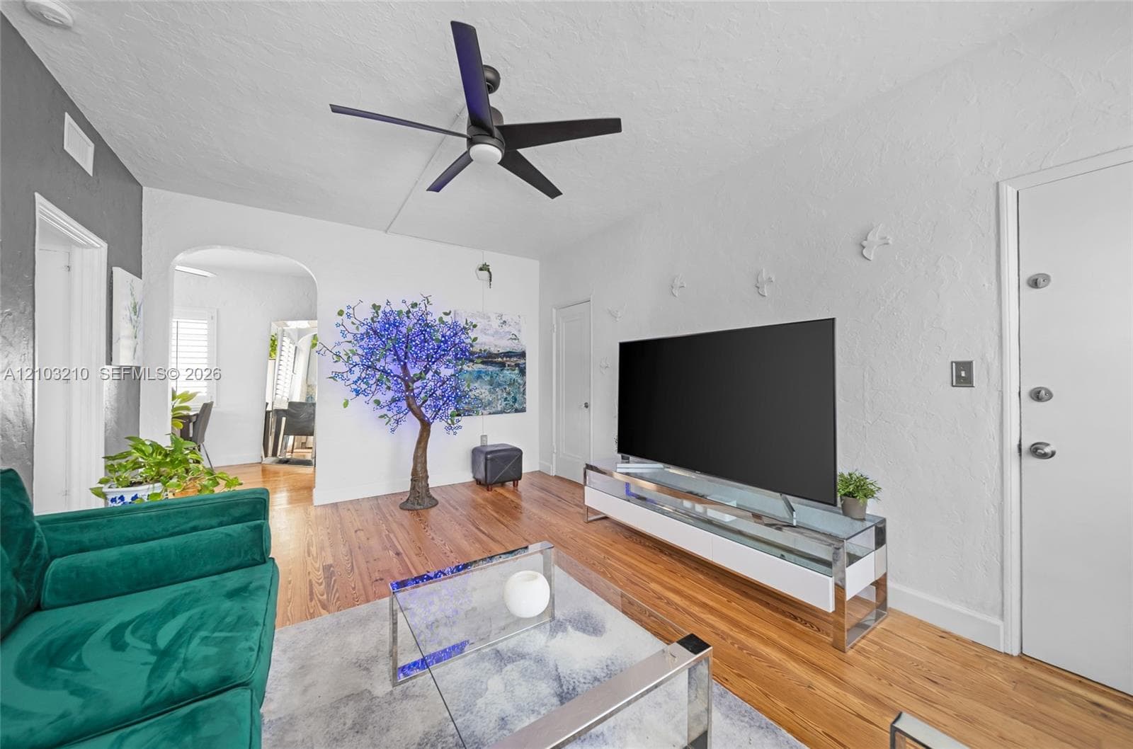 408 W 25th St # 8, Miami Beach FL 33140