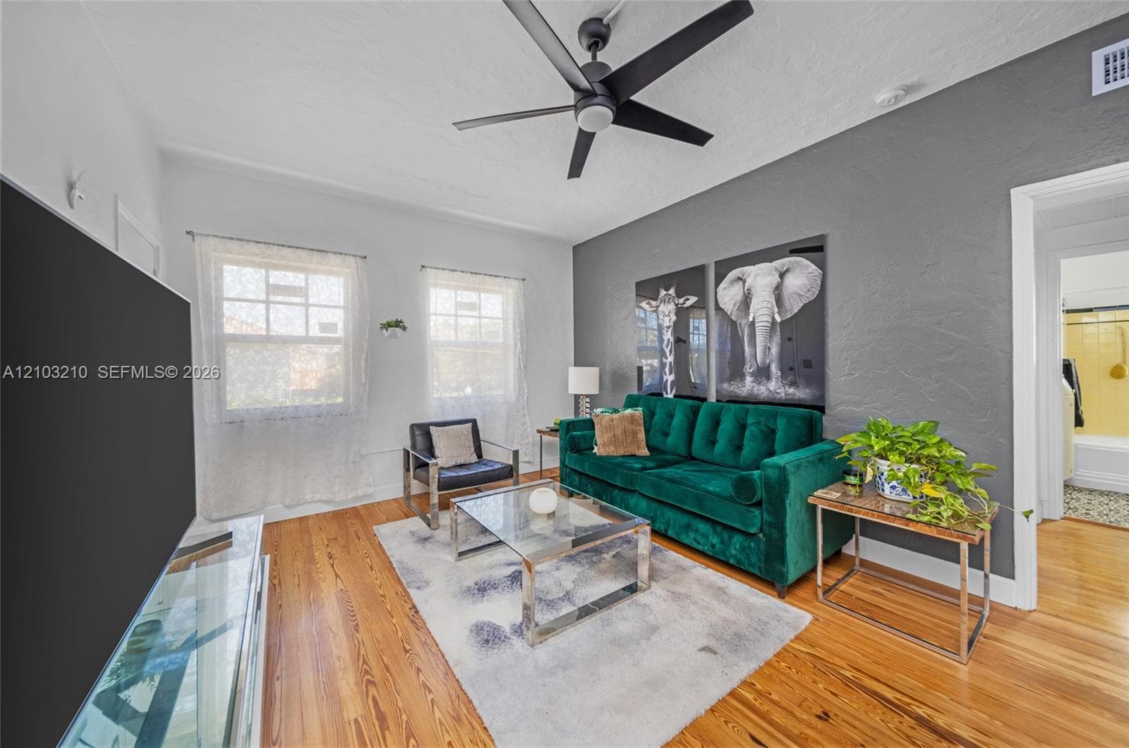 408 W 25th St # 8, Miami Beach FL 33140