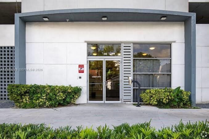 36 NW 6th Ave # 402, Miami FL 33128