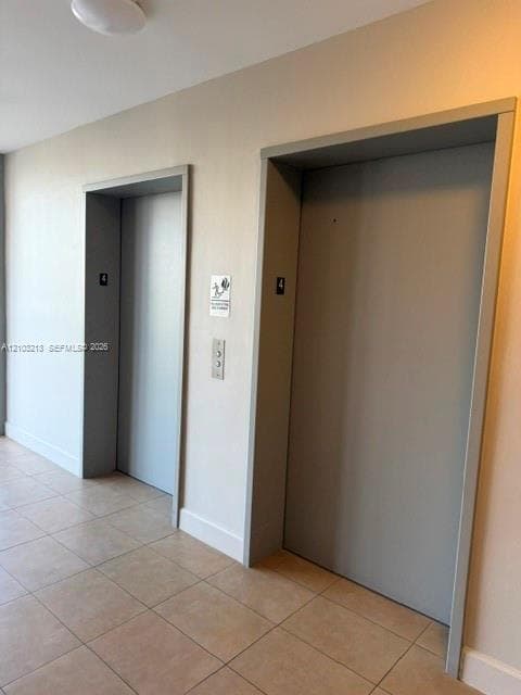 36 NW 6th Ave # 402, Miami FL 33128