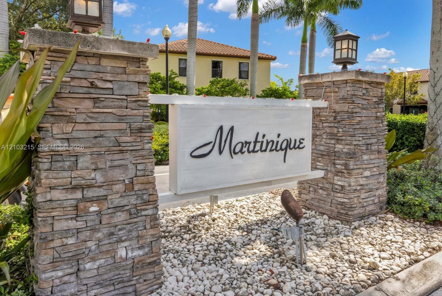 600 SE 32nd Ave, Homestead FL 33033