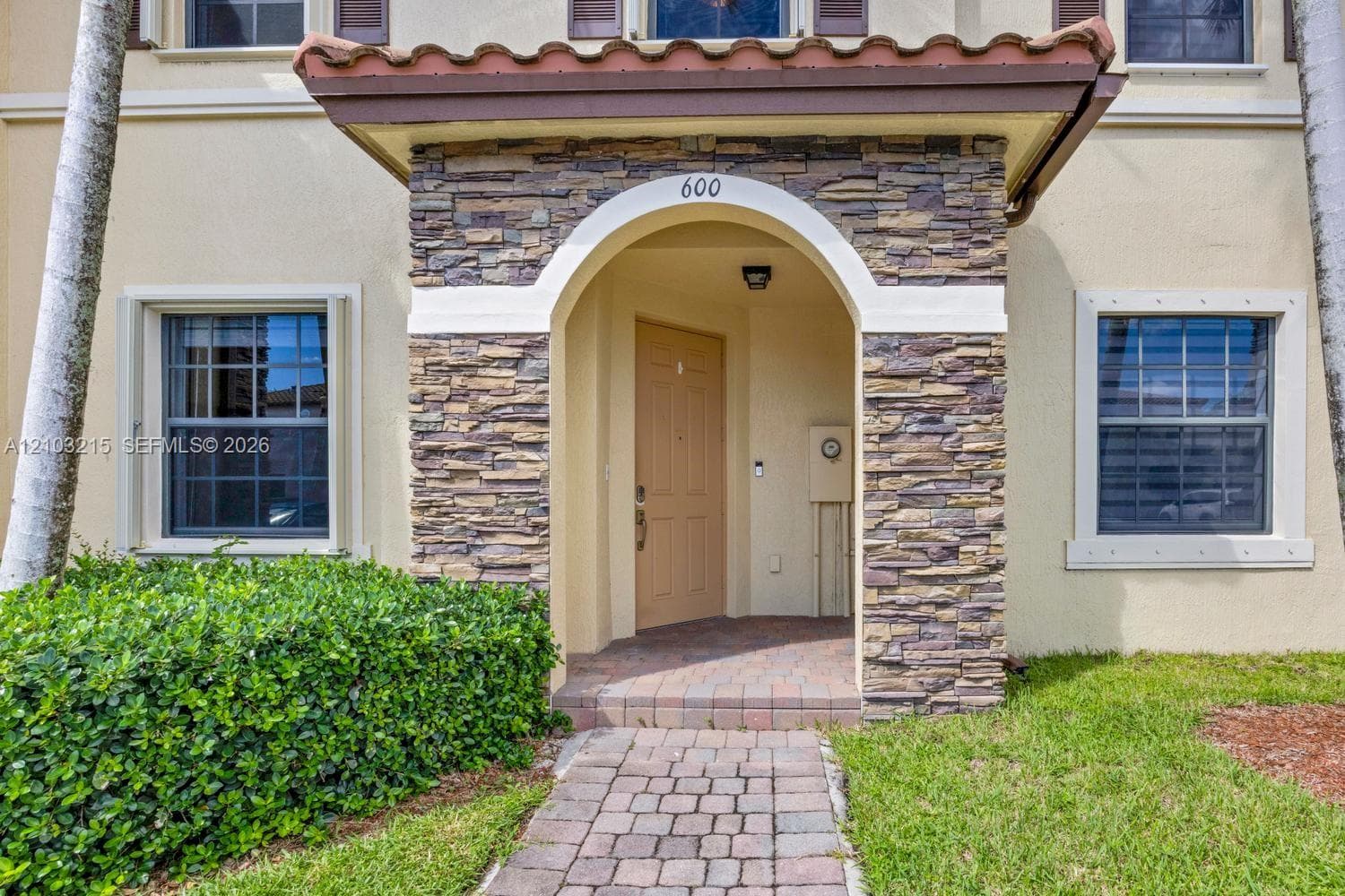 600 SE 32nd Ave, Homestead FL 33033