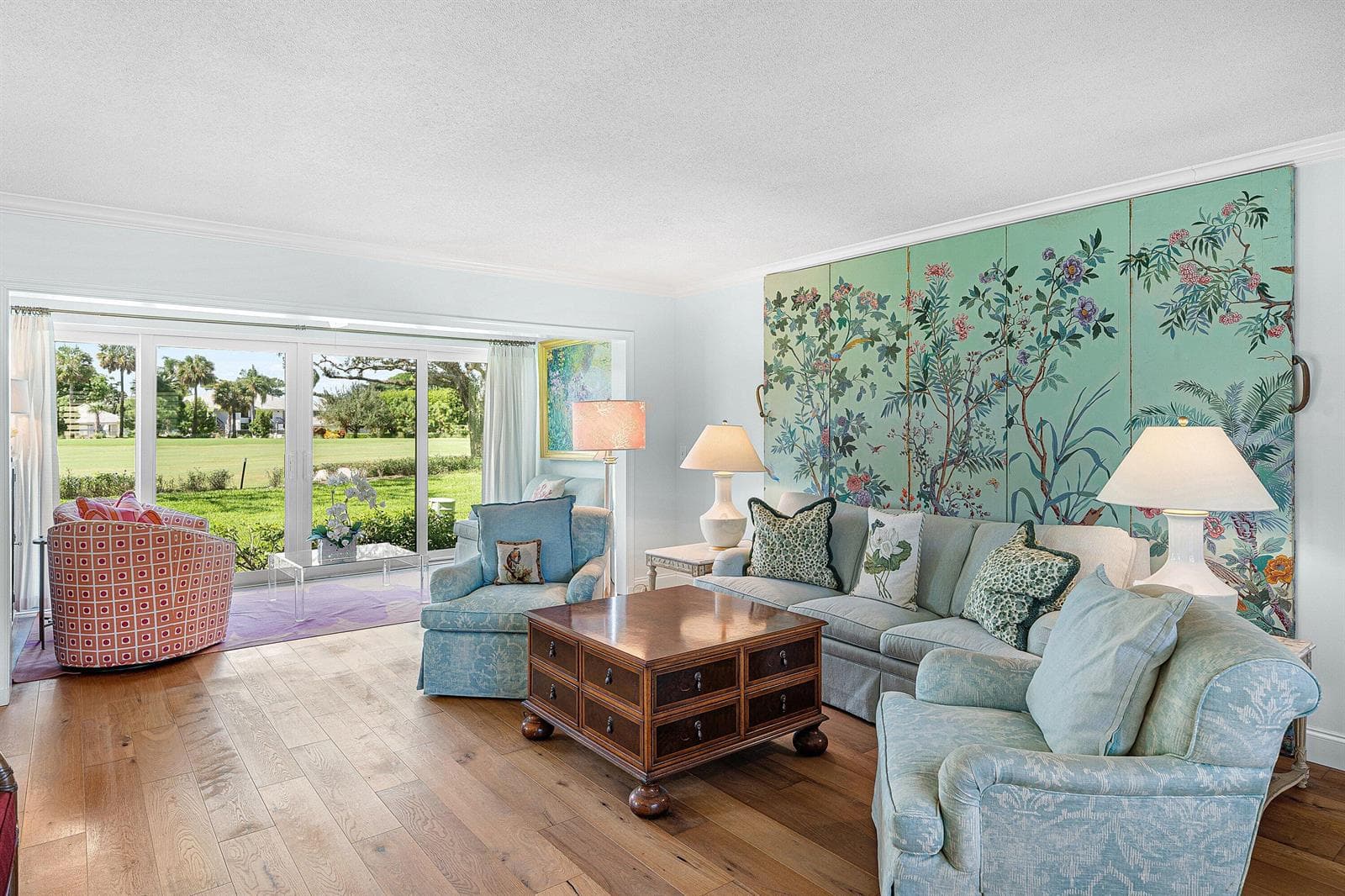 3836 Quail Ridge Drive N, Boynton Beach FL 33436