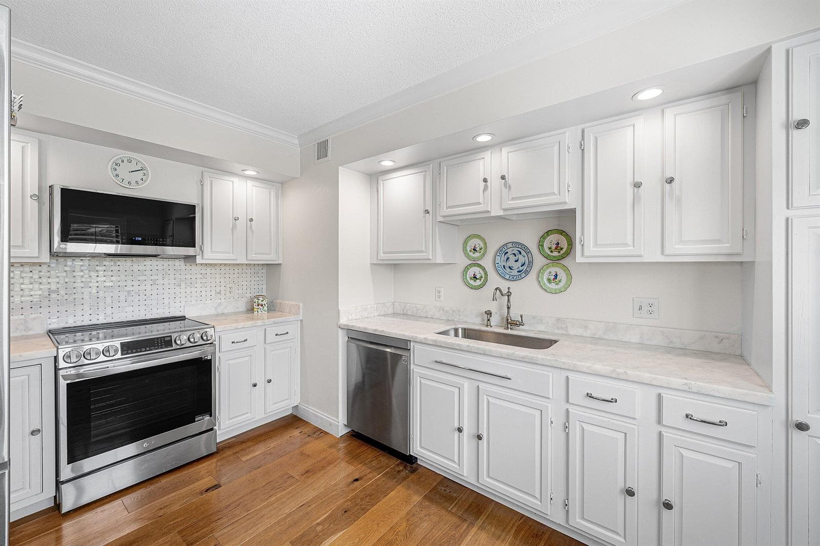 3836 Quail Ridge Drive N, Boynton Beach FL 33436