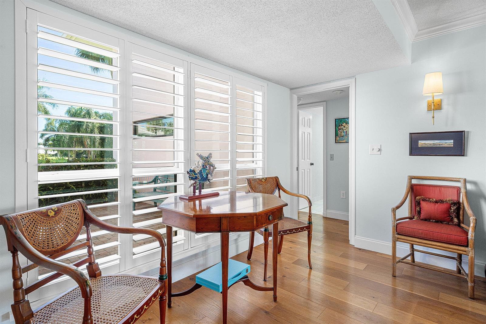 3836 Quail Ridge Drive N, Boynton Beach FL 33436