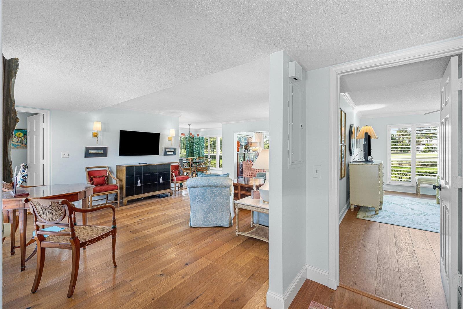 3836 Quail Ridge Drive N, Boynton Beach FL 33436