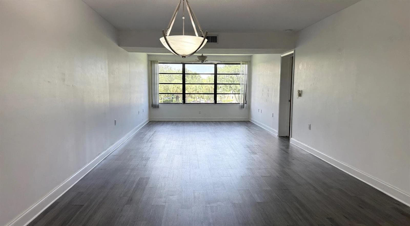 6025 Balboa Circle # 306, Boca Raton FL 33433