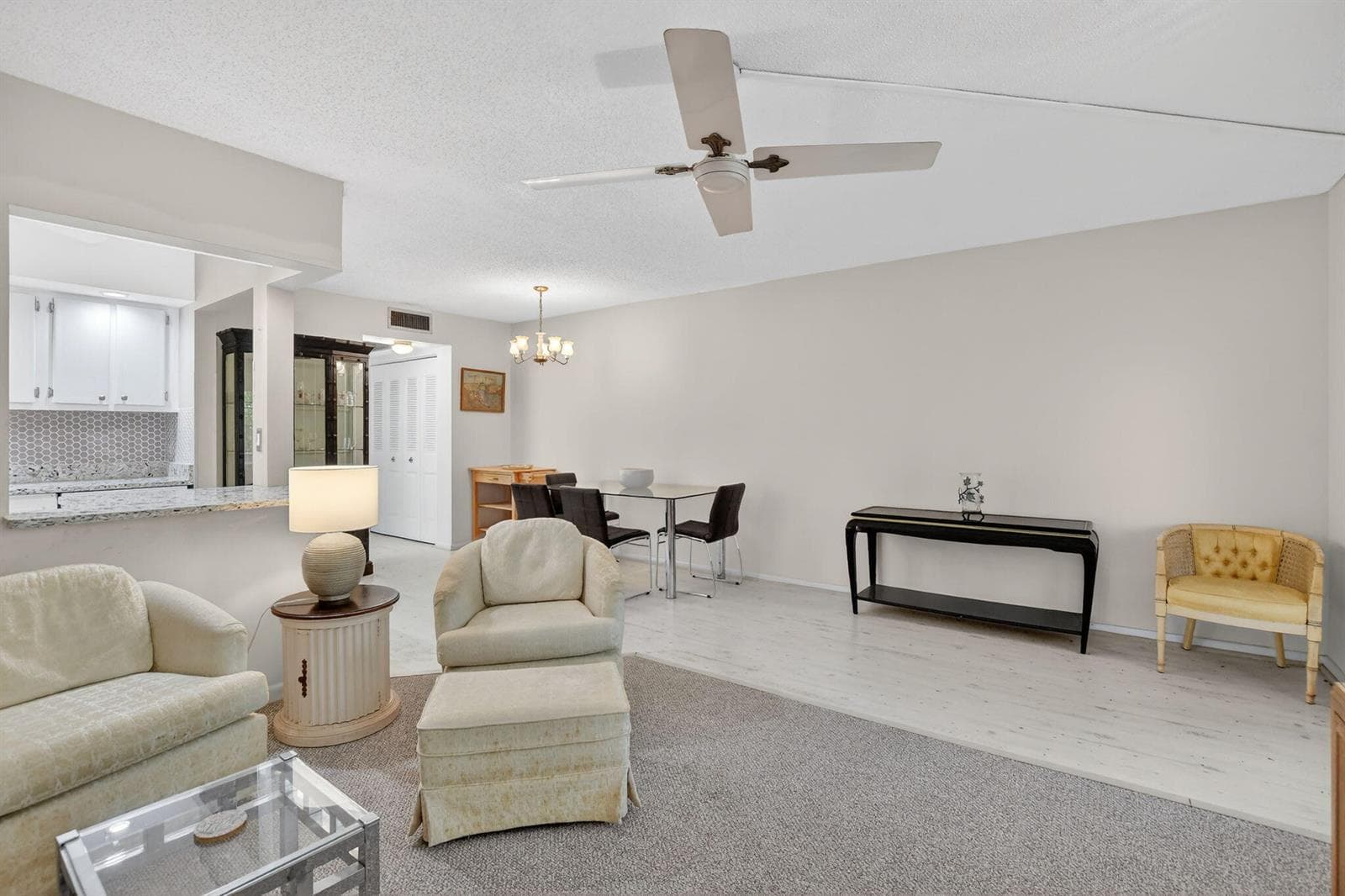 4038 DURHAM B, Deerfield Beach FL 33442