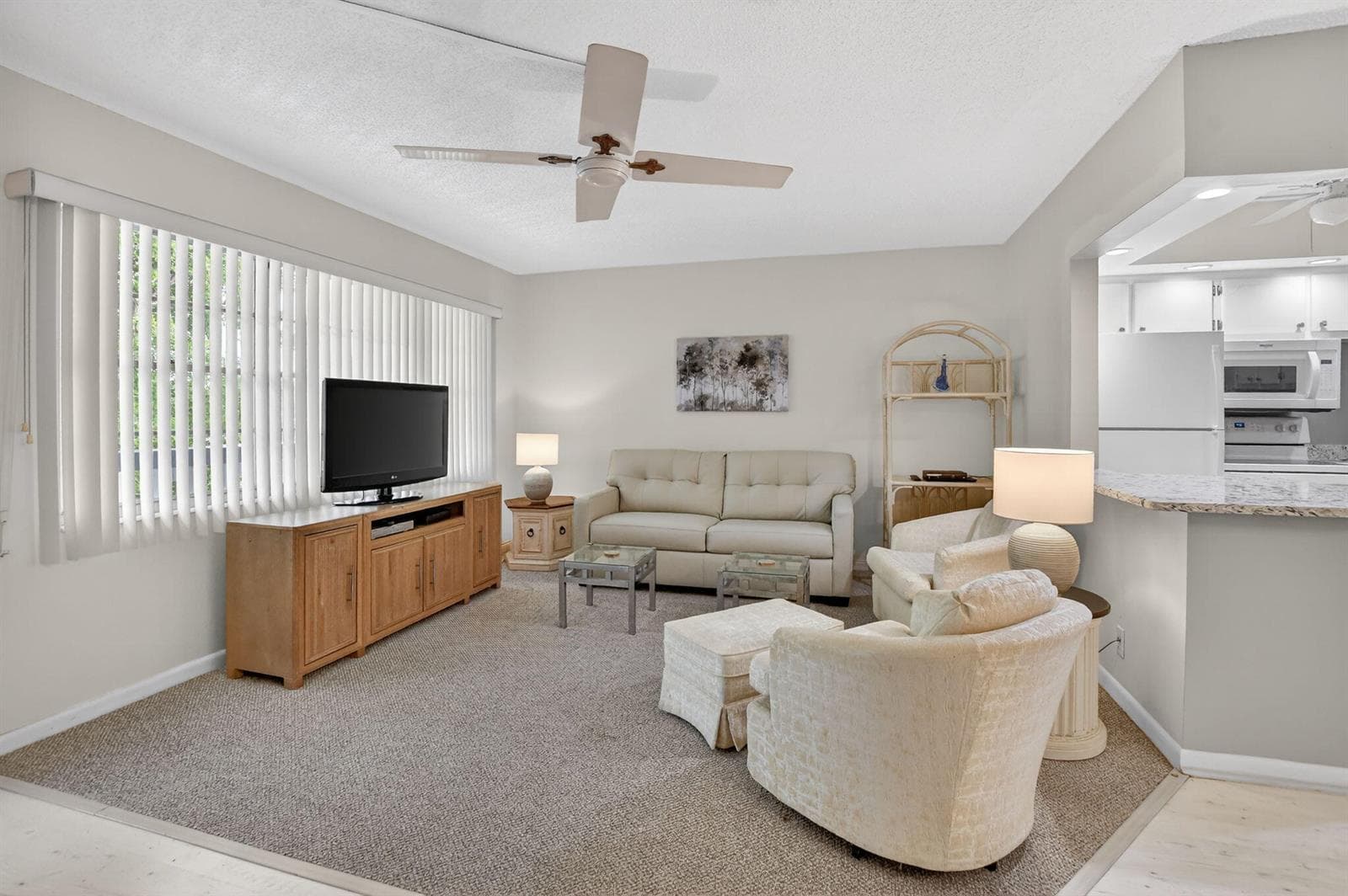 4038 DURHAM B, Deerfield Beach FL 33442