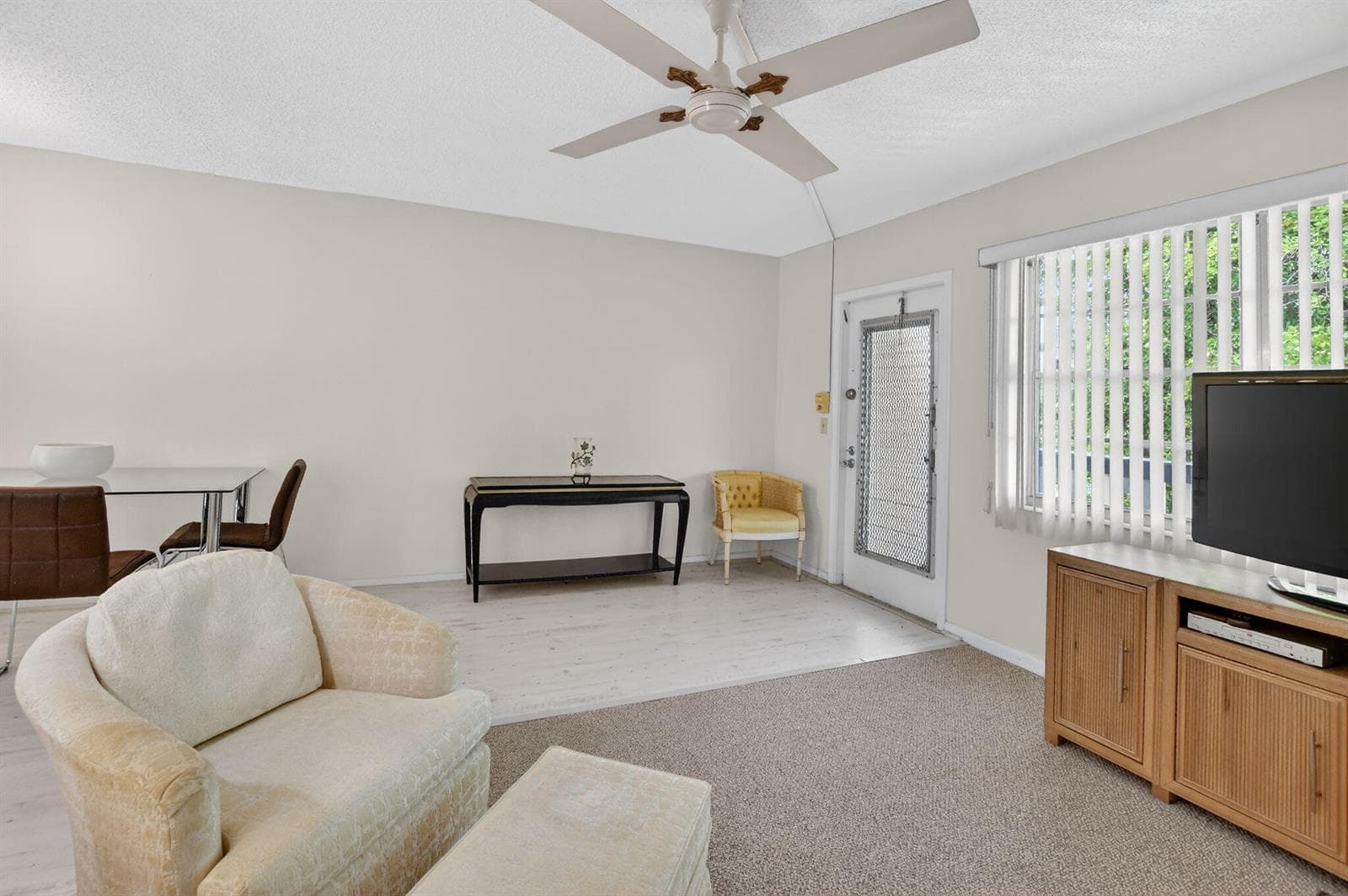4038 DURHAM B, Deerfield Beach FL 33442
