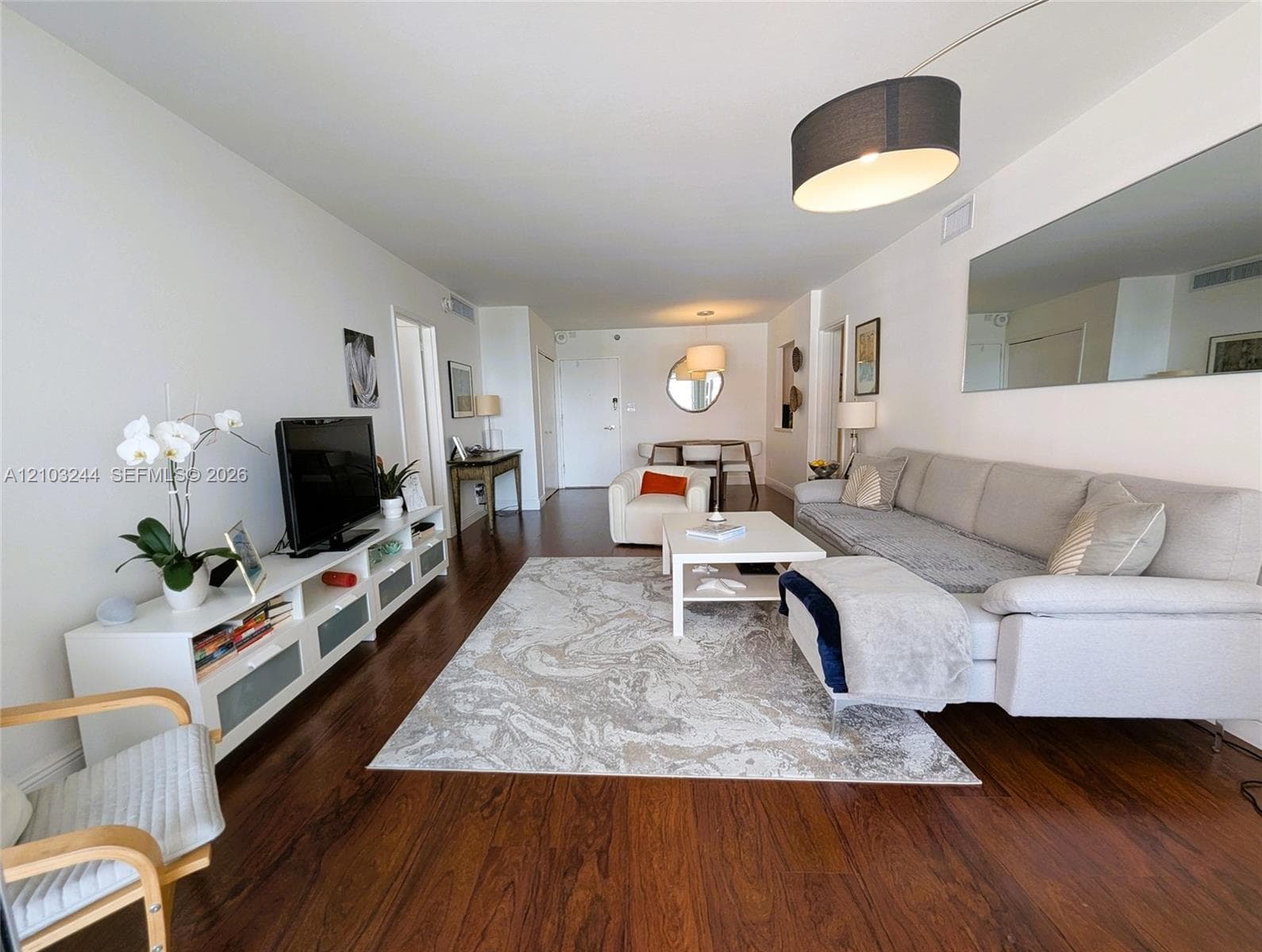 5161 Collins Ave # 711, Miami Beach FL 33140
