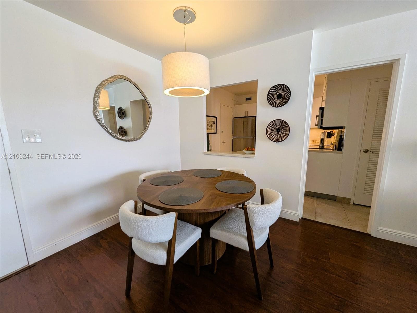 5161 Collins Ave # 711, Miami Beach FL 33140