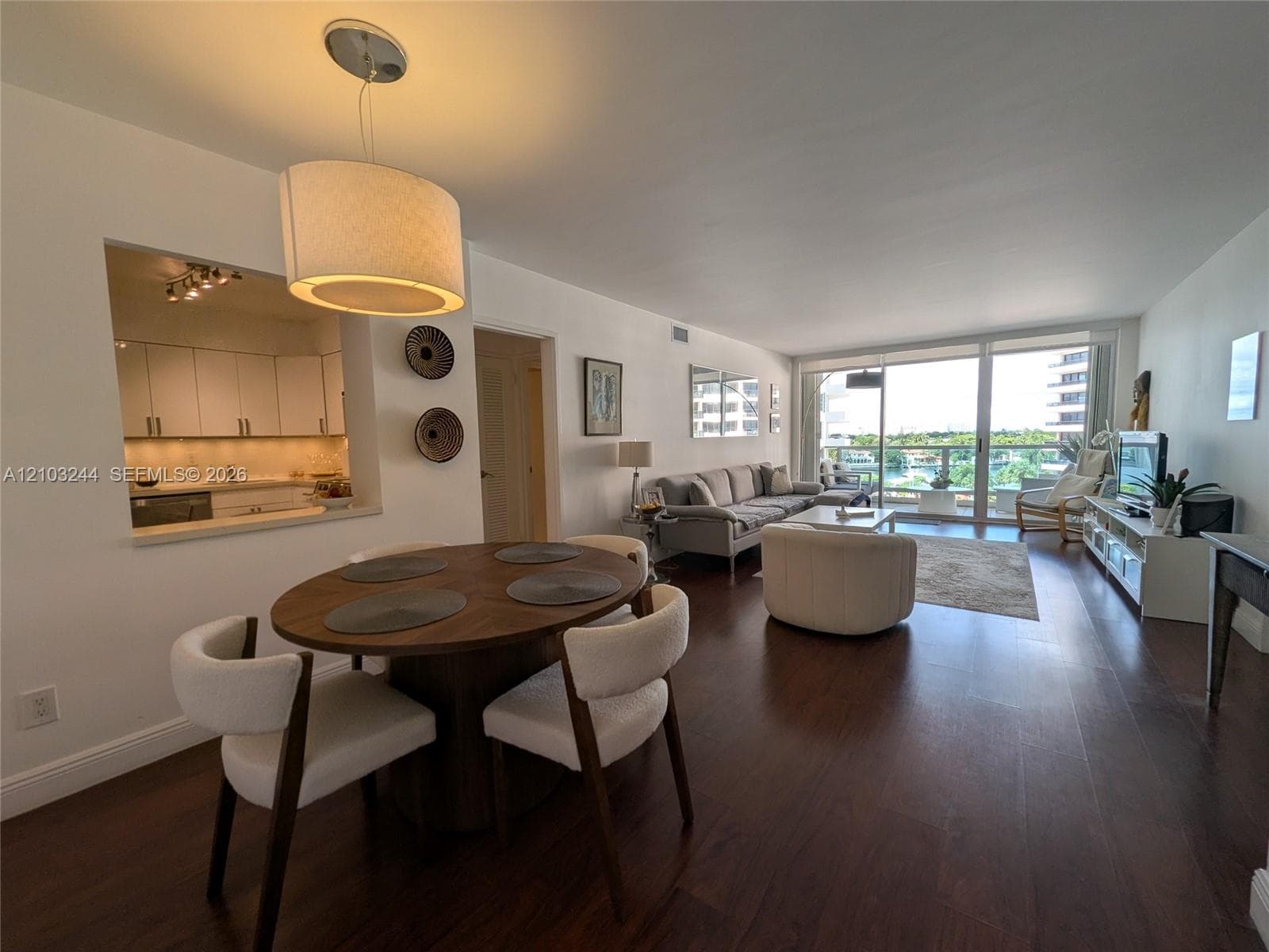 5161 Collins Ave # 711, Miami Beach FL 33140