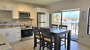 3215 N Ocean Dr # 302, Hollywood FL 33019