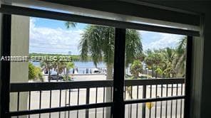 3215 N Ocean Dr # 302, Hollywood FL 33019