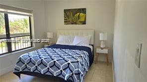 3215 N Ocean Dr # 302, Hollywood FL 33019