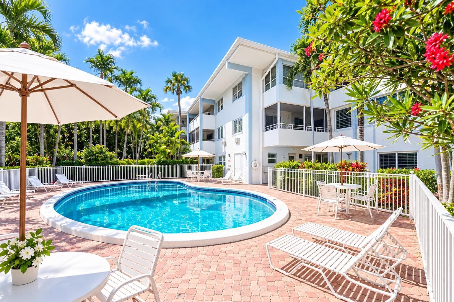 1000 SE 4th Street # 206, Fort Lauderdale FL 33301