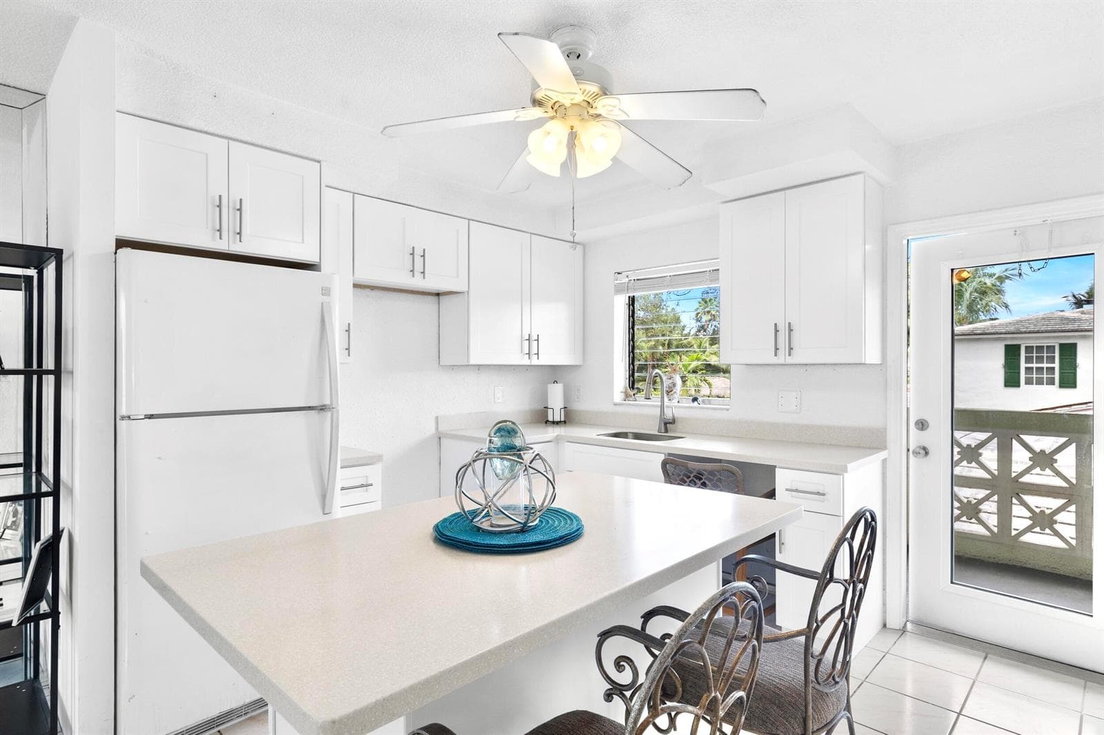 1000 SE 4th Street # 206, Fort Lauderdale FL 33301