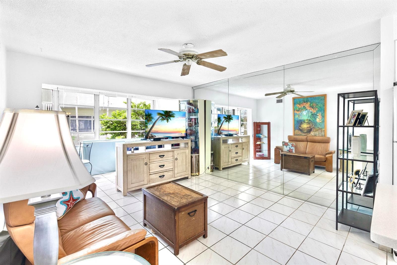 1000 SE 4th Street # 206, Fort Lauderdale FL 33301