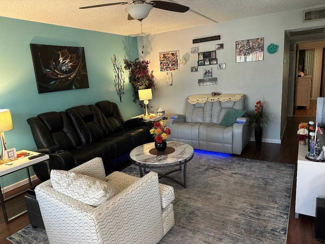 2023 Lyndhurst I, Deerfield Beach FL 33442