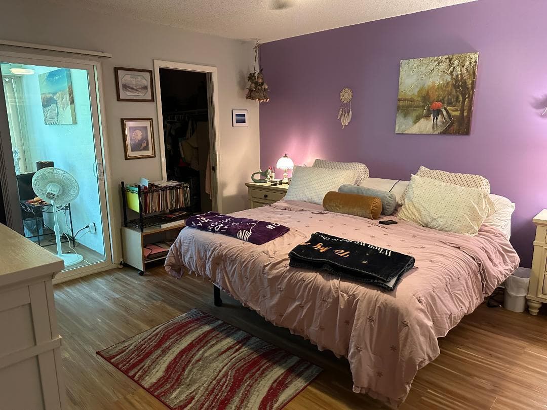 2023 Lyndhurst I, Deerfield Beach FL 33442