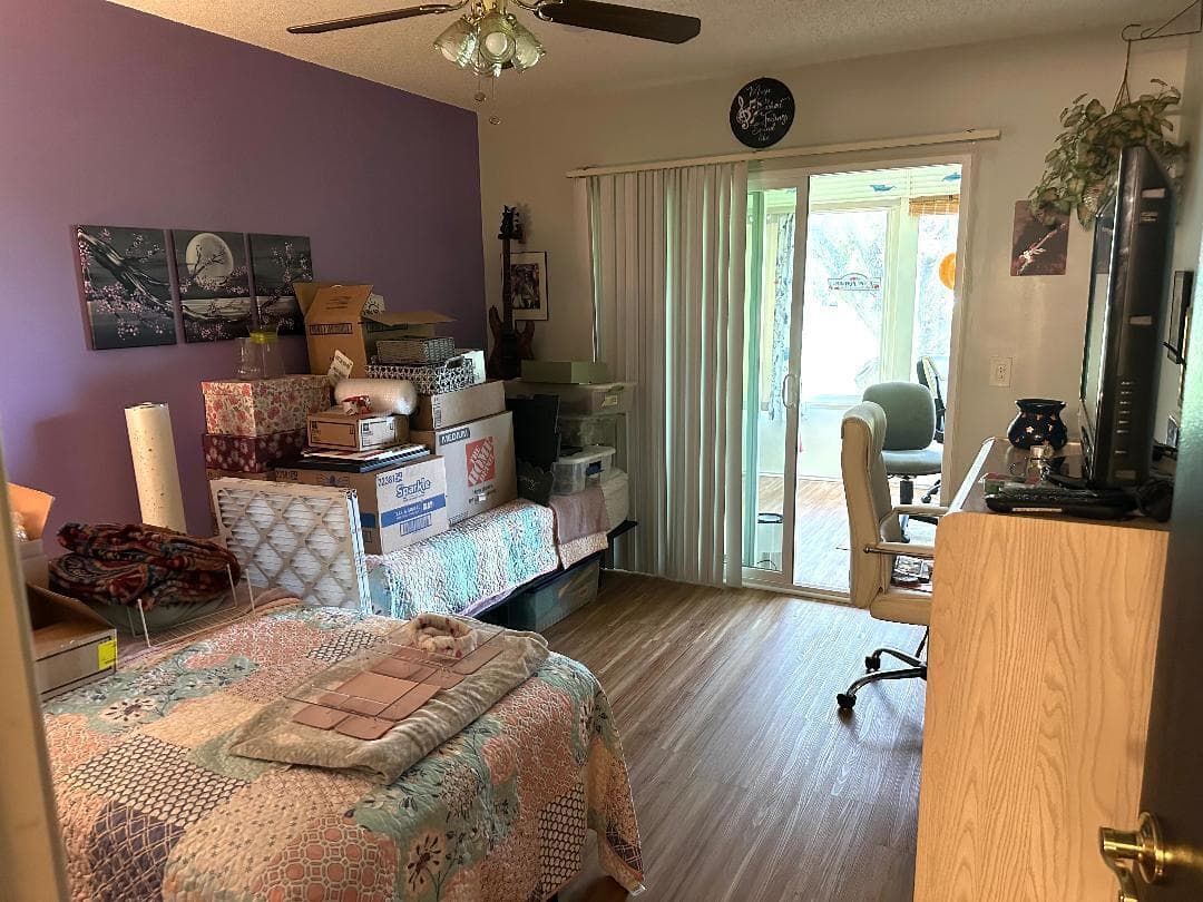 2023 Lyndhurst I, Deerfield Beach FL 33442