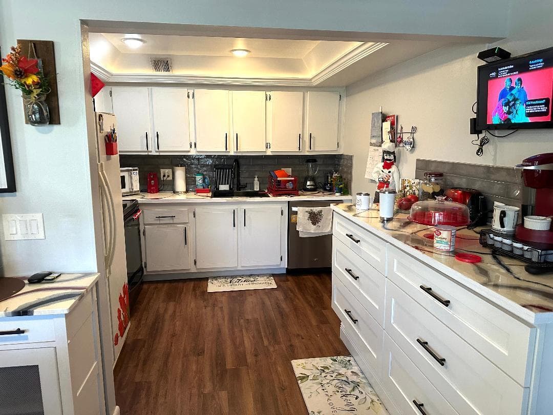 2023 Lyndhurst I, Deerfield Beach FL 33442