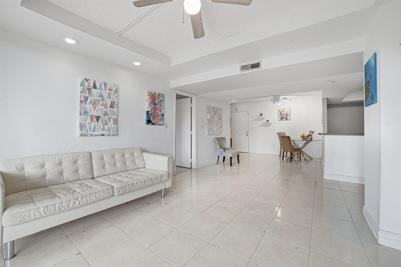 5530 NW 44TH Street # 309C, Lauderhill FL 33319