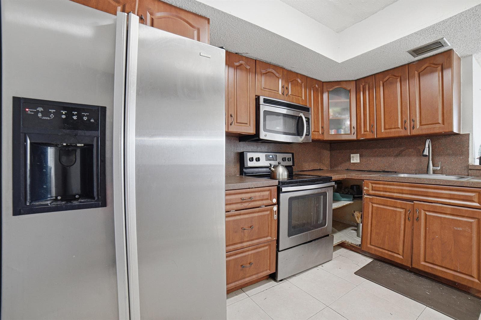 5530 NW 44TH Street # 309C, Lauderhill FL 33319