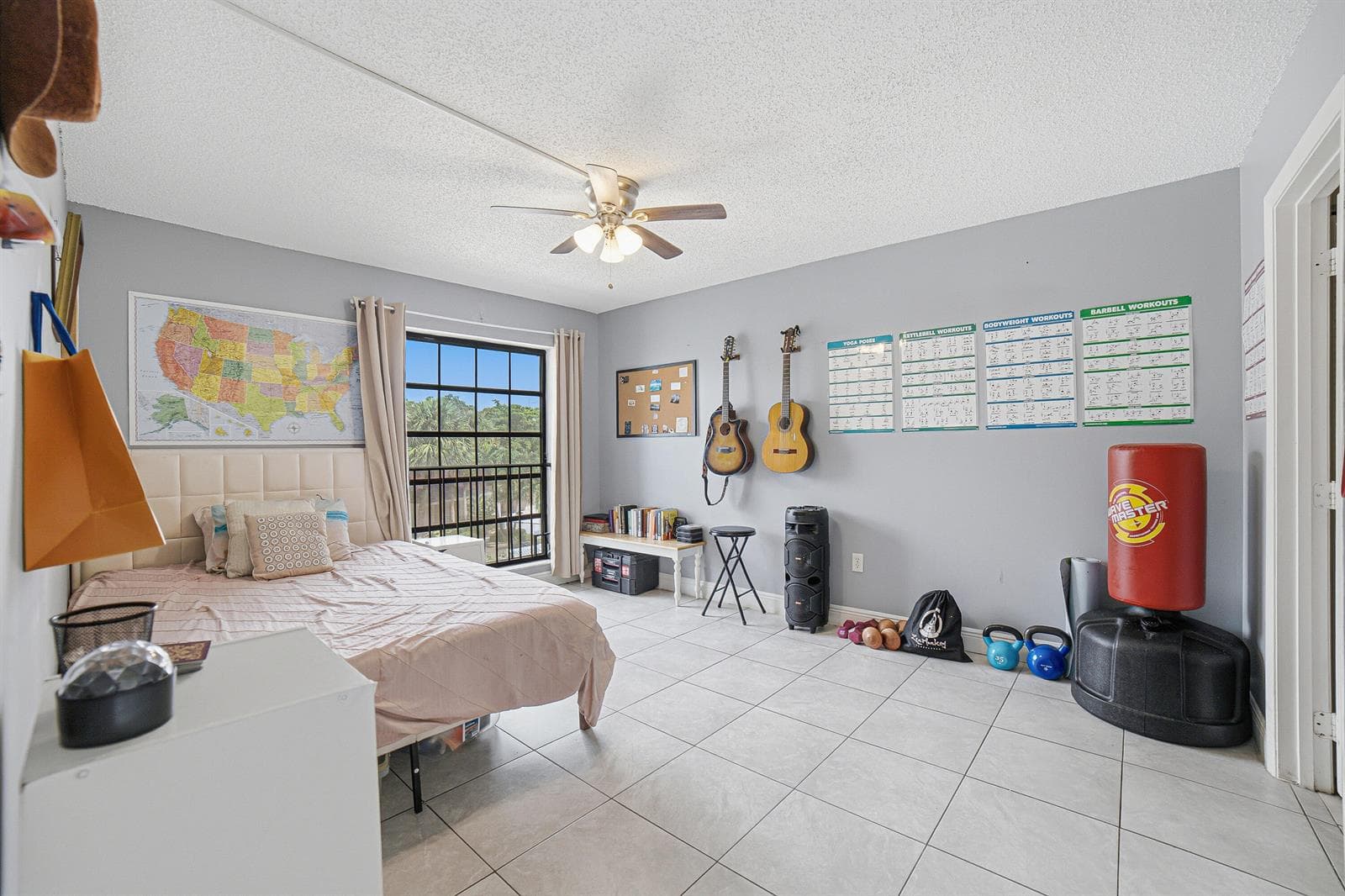 5530 NW 44TH Street # 309C, Lauderhill FL 33319