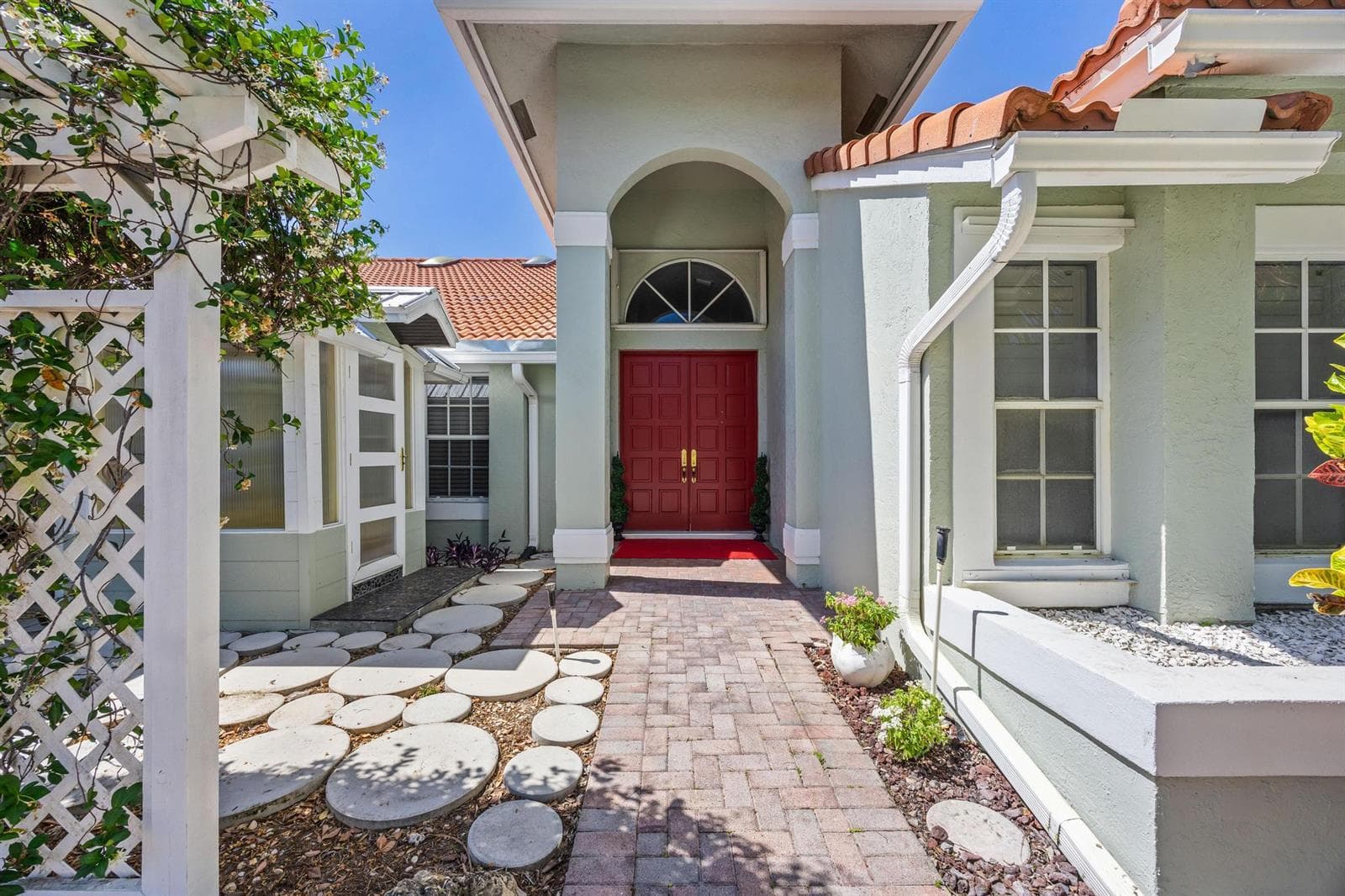 13525 BRIXHAM Street, Wellington FL 33414