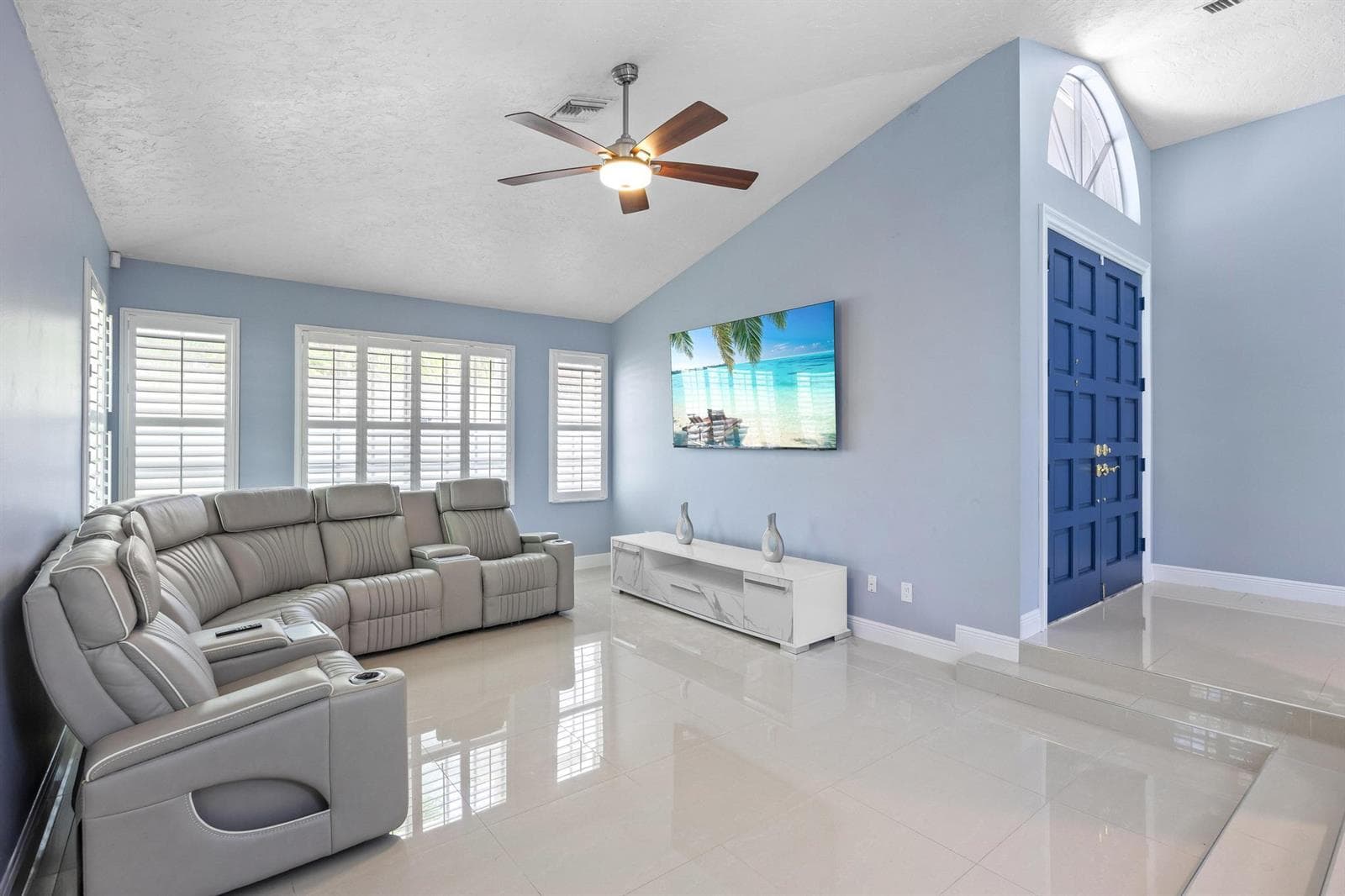 13525 BRIXHAM Street, Wellington FL 33414