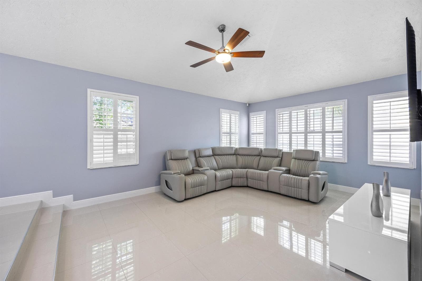 13525 BRIXHAM Street, Wellington FL 33414