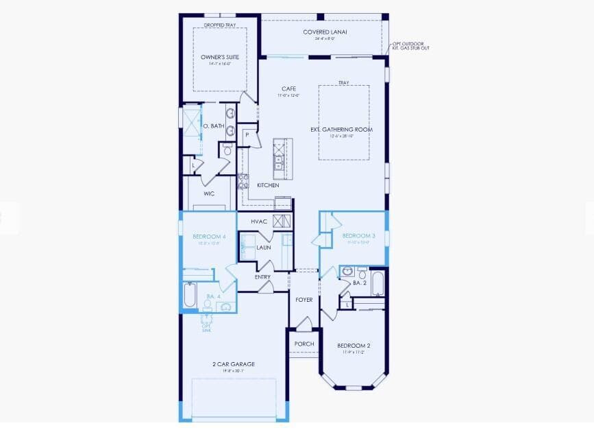 10895 HUBBARD Court, Palm Beach Gardens FL 33412