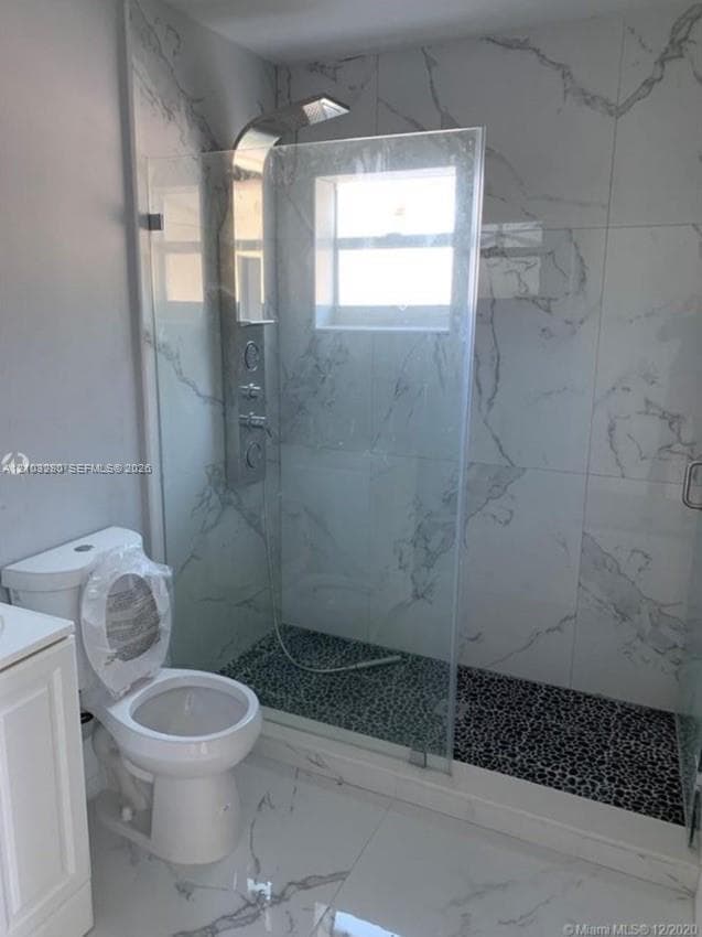 16320 NW 37th Ave, Miami Gardens FL 33054