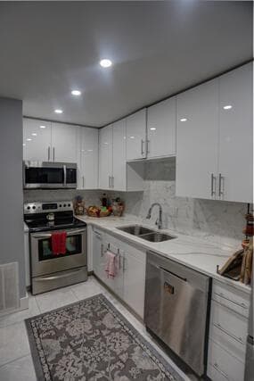 188 Lake Evelyn Drive, West Palm Beach FL 33411