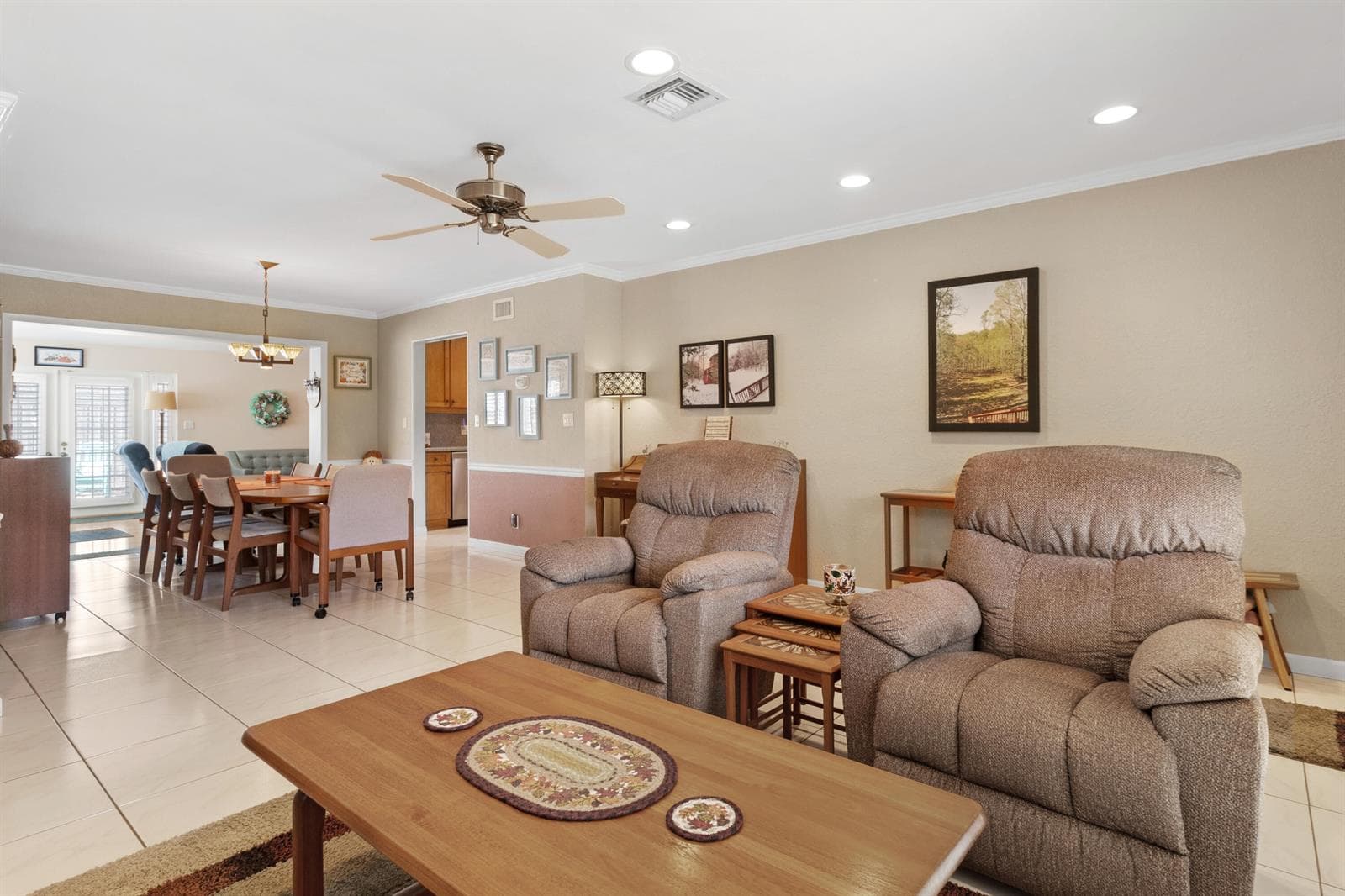 5741 NE 19TH Terrace, Fort Lauderdale FL 33308