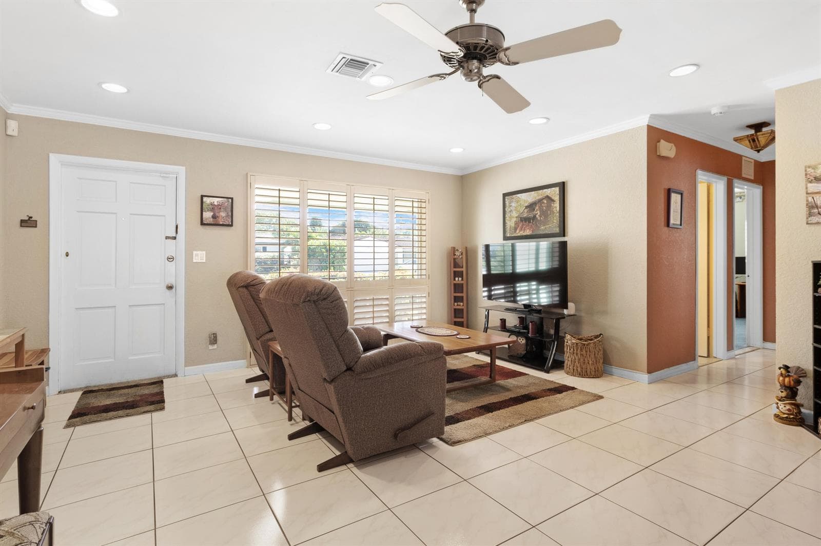 5741 NE 19TH Terrace, Fort Lauderdale FL 33308