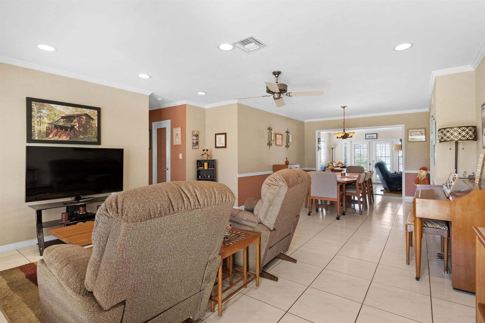5741 NE 19TH Terrace, Fort Lauderdale FL 33308