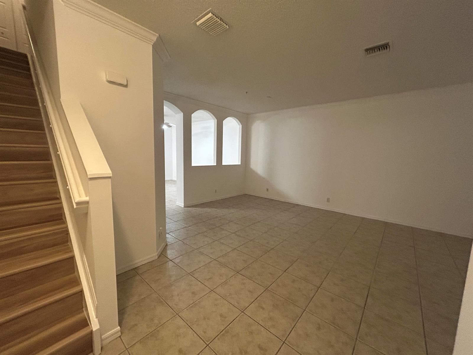 103 Lighthouse Circle # G, Tequesta FL 33469