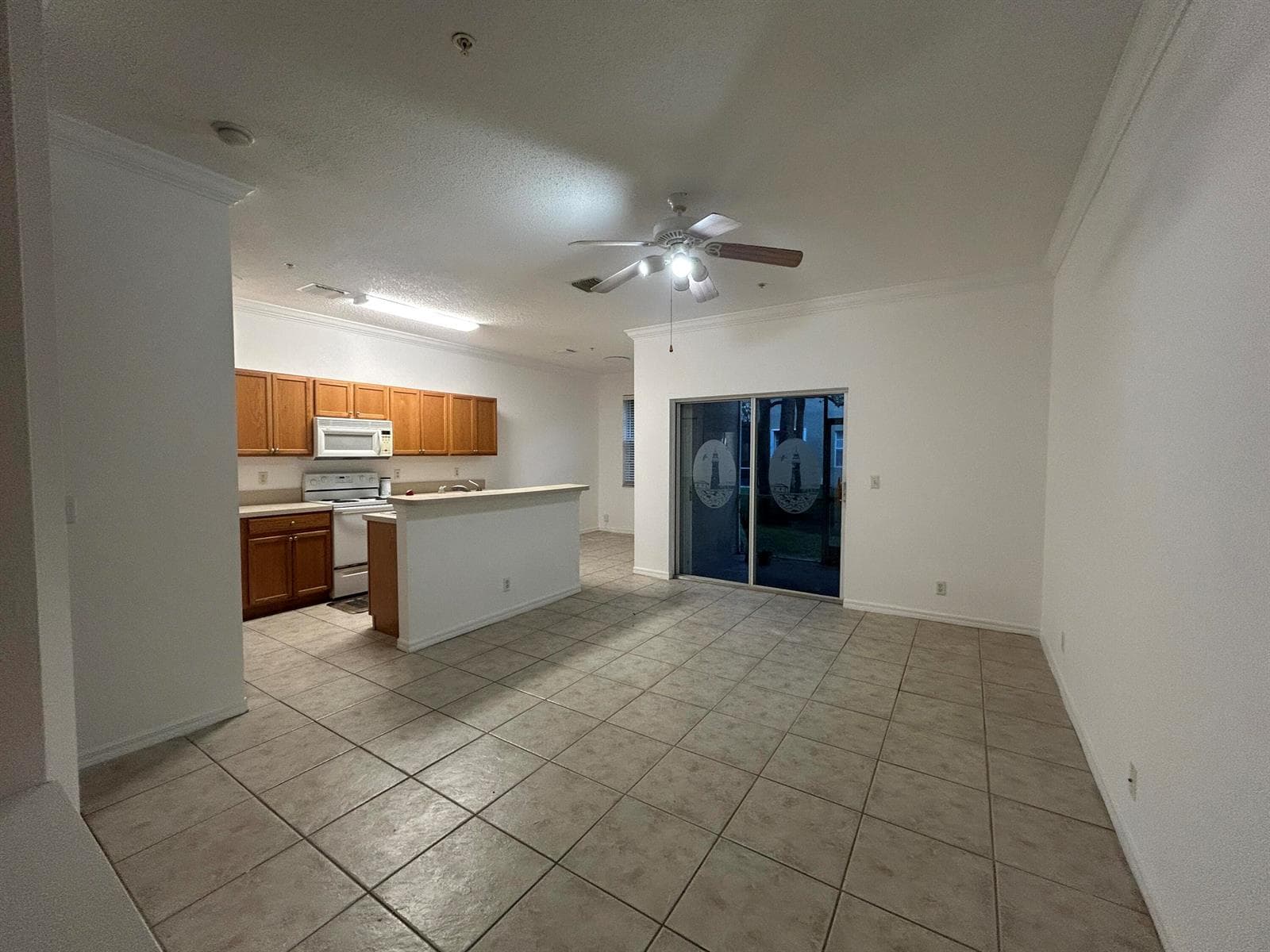 103 Lighthouse Circle # G, Tequesta FL 33469