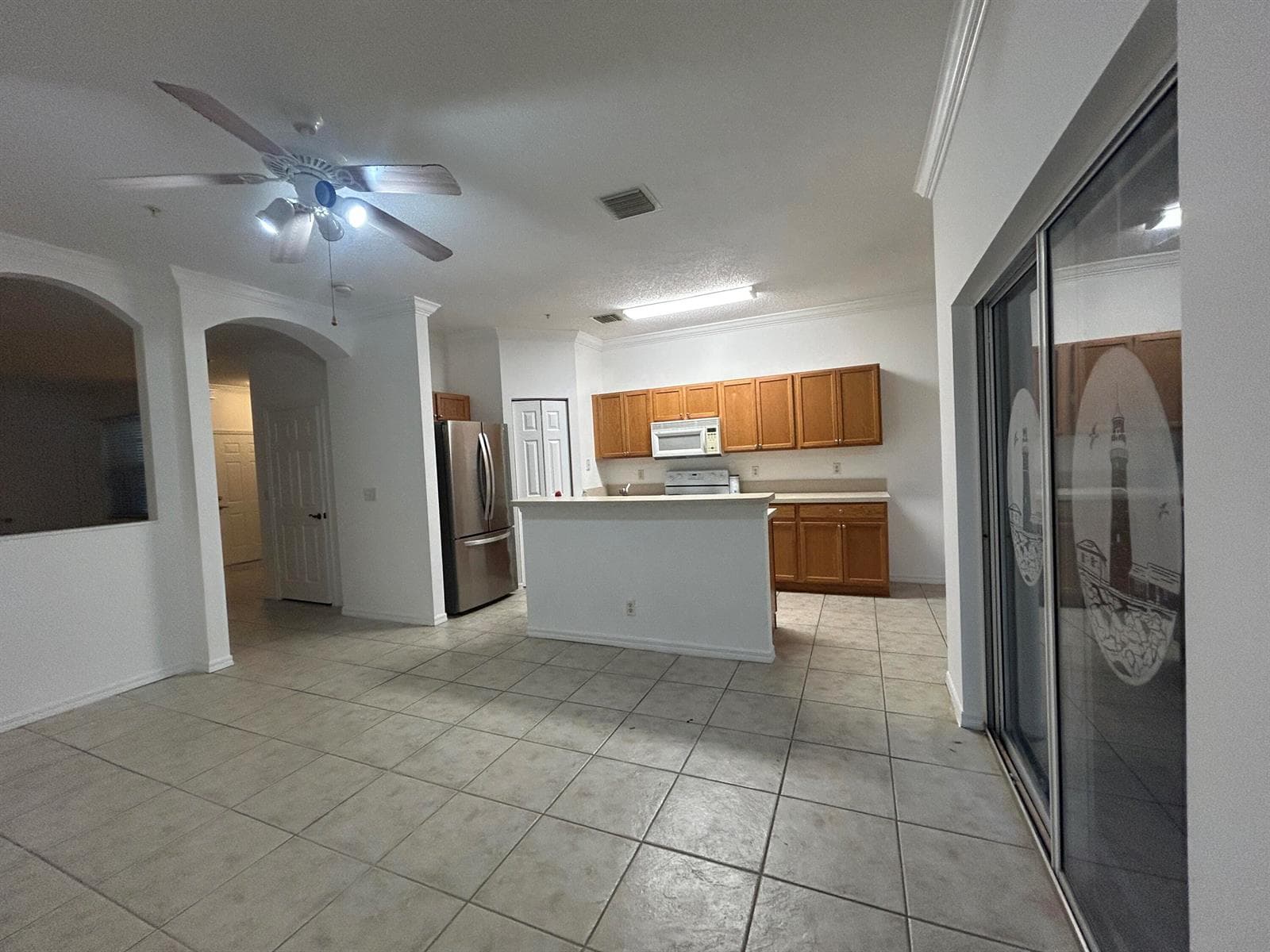 103 Lighthouse Circle # G, Tequesta FL 33469