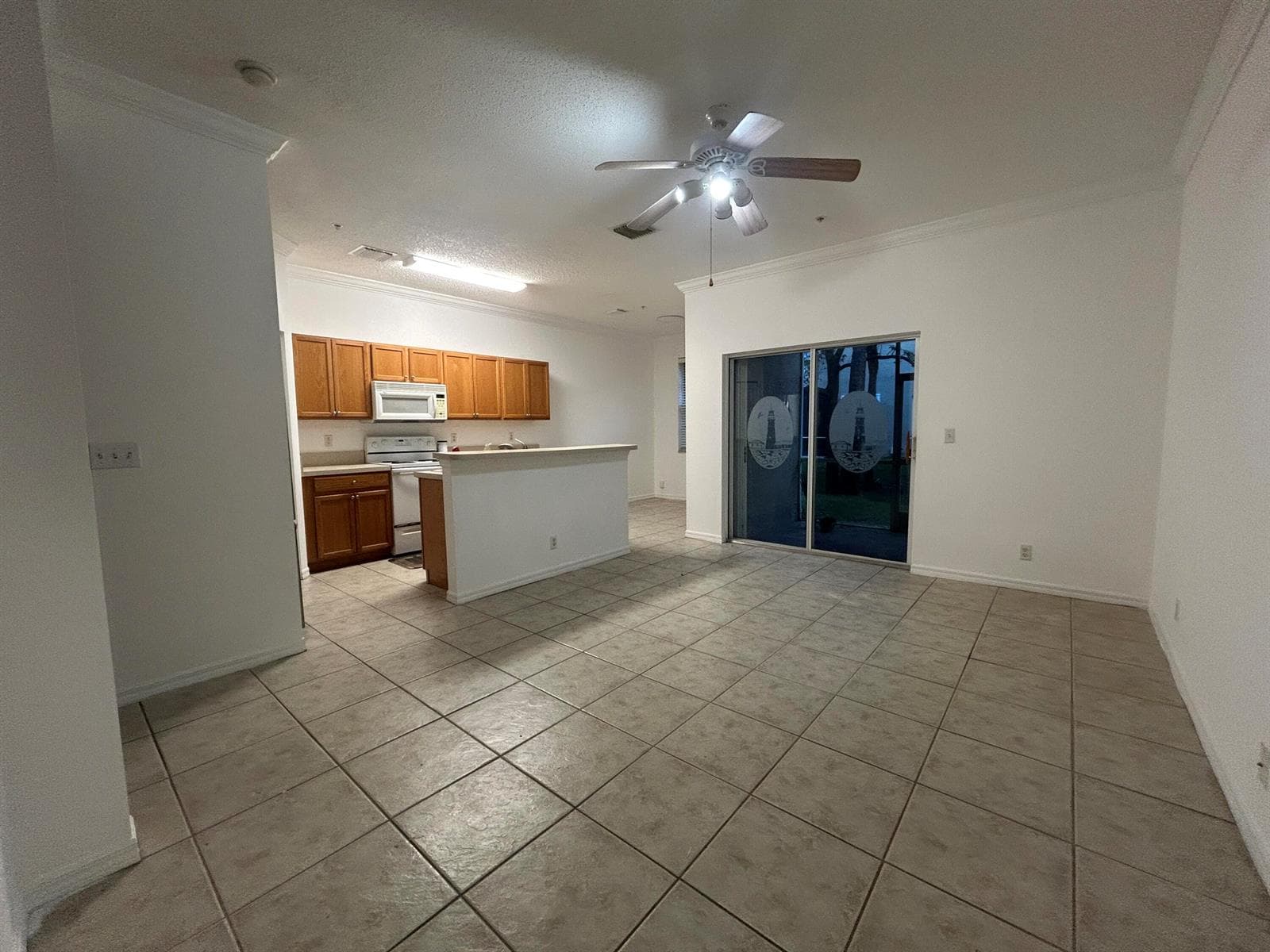 103 Lighthouse Circle # G, Tequesta FL 33469